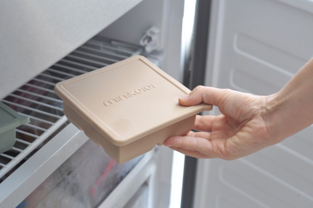 矽膠副食品分裝盒-奶茶杏-官方形象圖 (11)