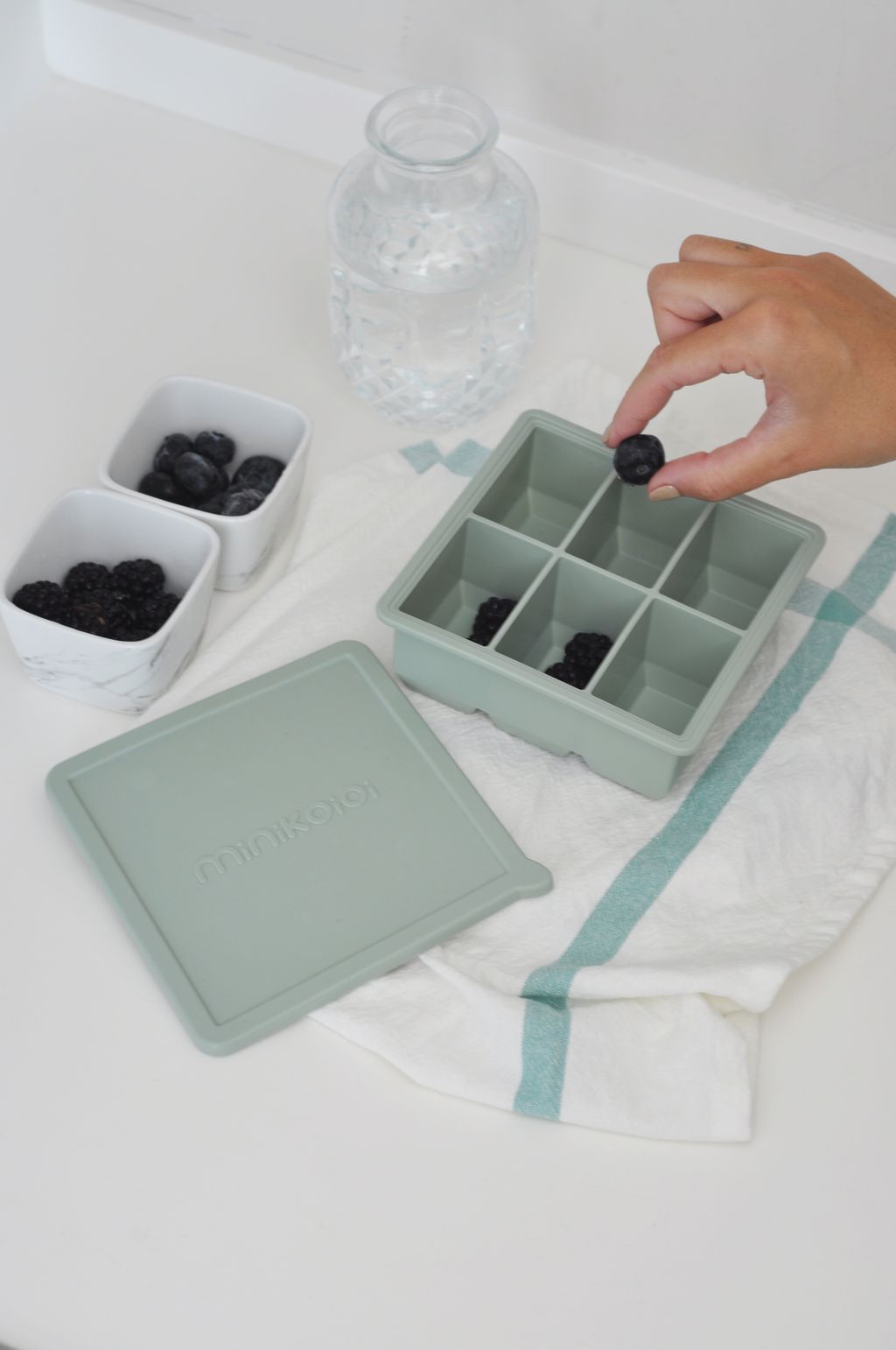 矽膠副食品分裝盒-抹茶綠-官方形象圖 (6)