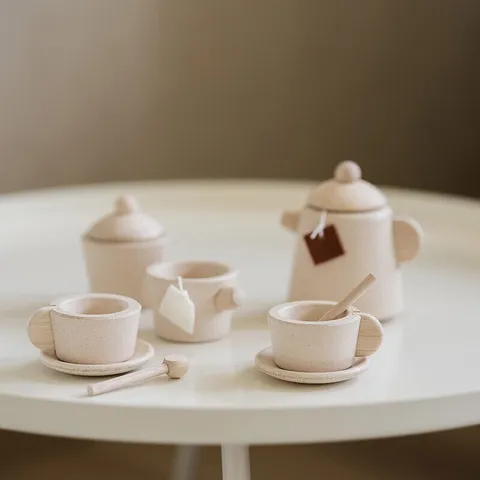 小主廚-英式茶具組-其他形象圖 (2)