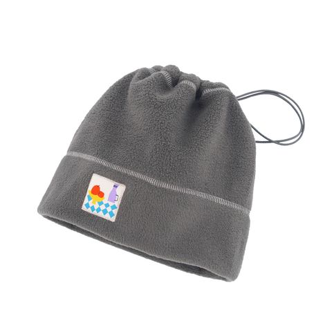 sku4
