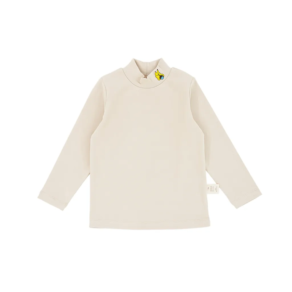 sku4