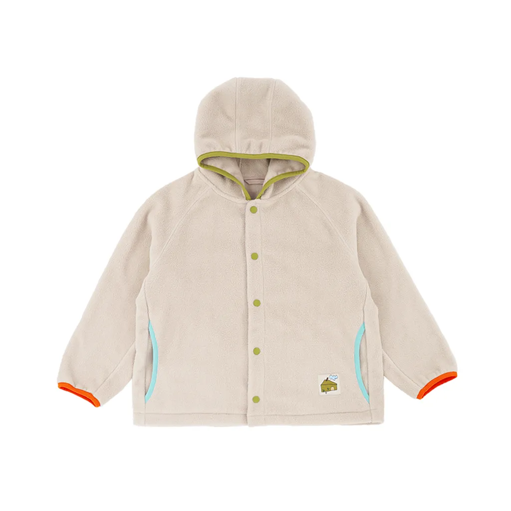 sku3
