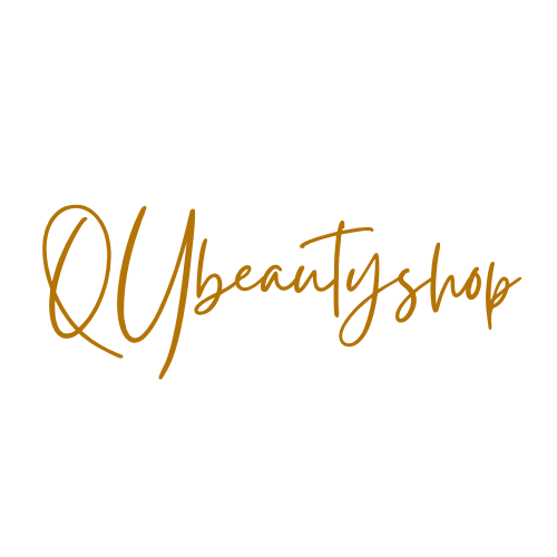 Qybeautyshop