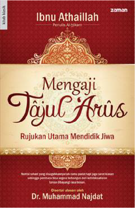 tajularus.png