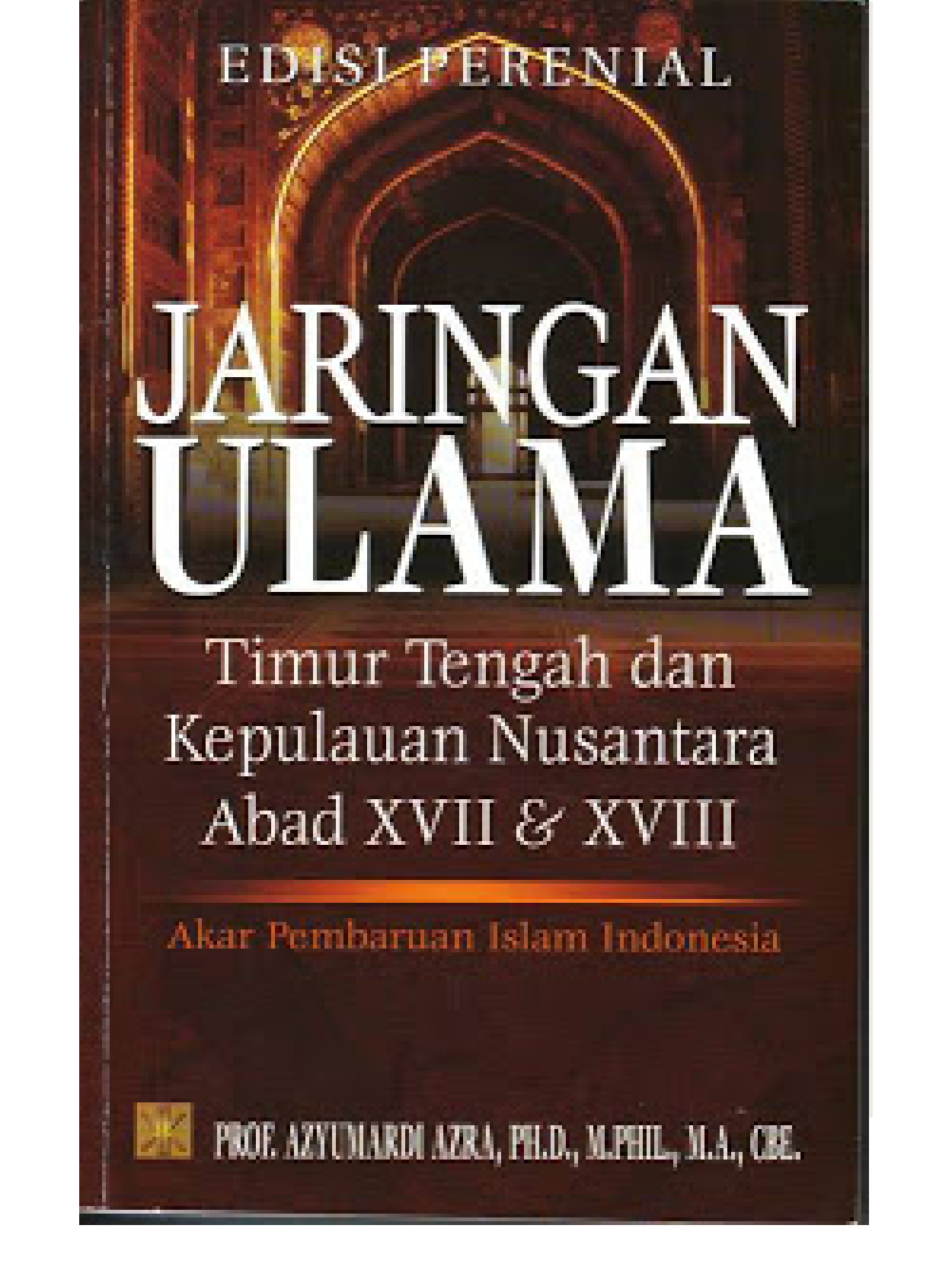 jaringan ulama-01.png