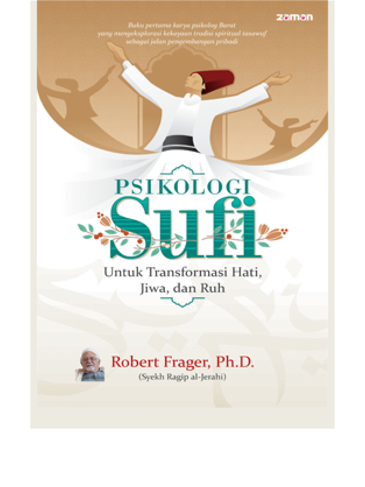 psikologi sufi-01.png