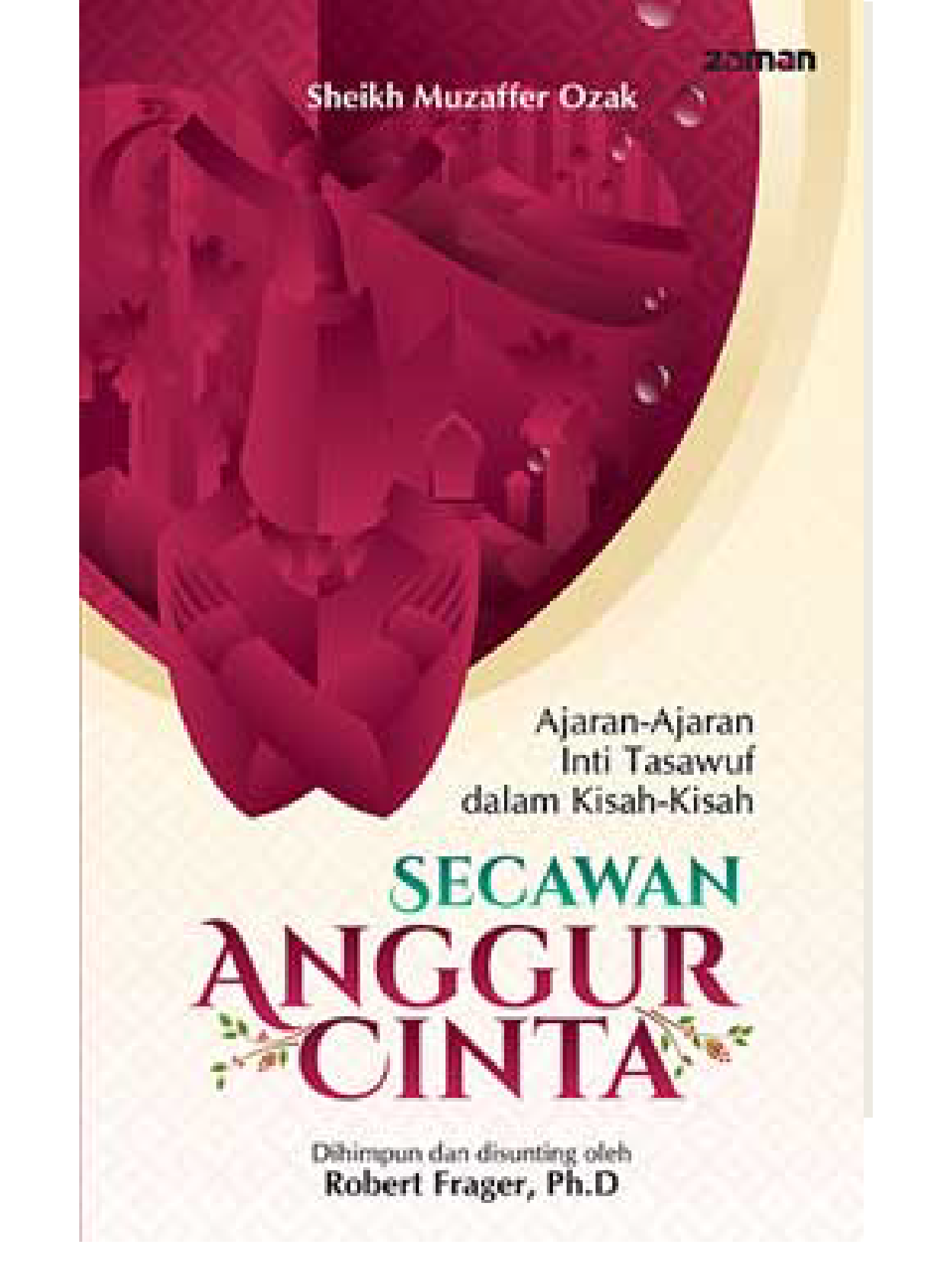 secawananggur-01.png