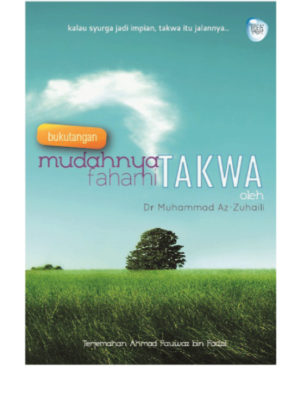 mudah-fahami-takwa.png.gif