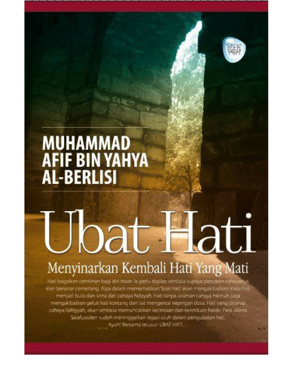 ubat-hati.png.gif