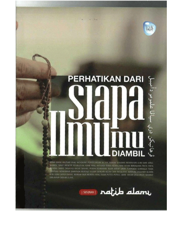 perhatikan.png.gif