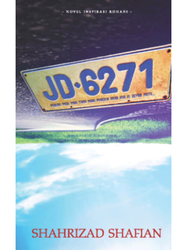 jd.gif