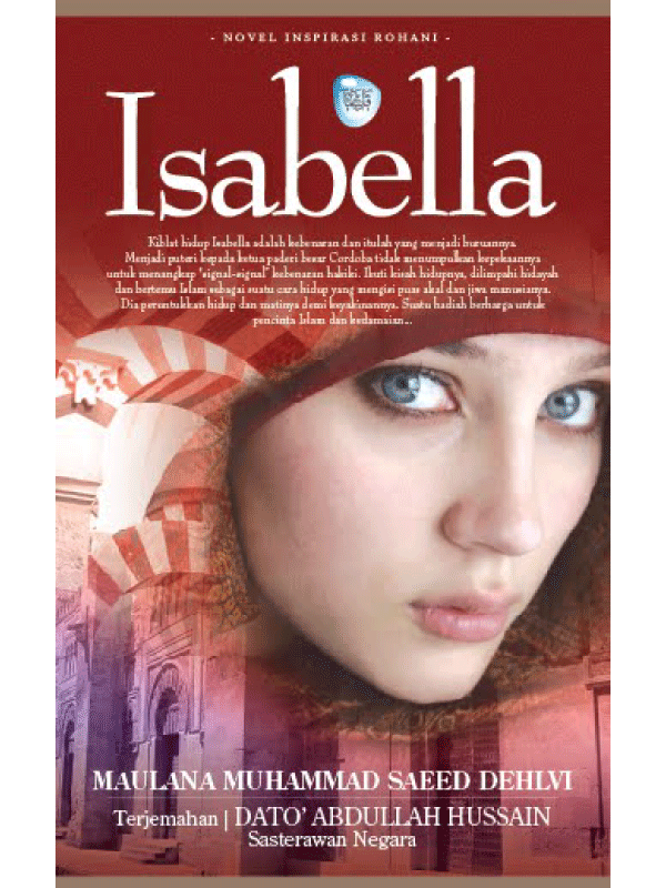isabella.gif