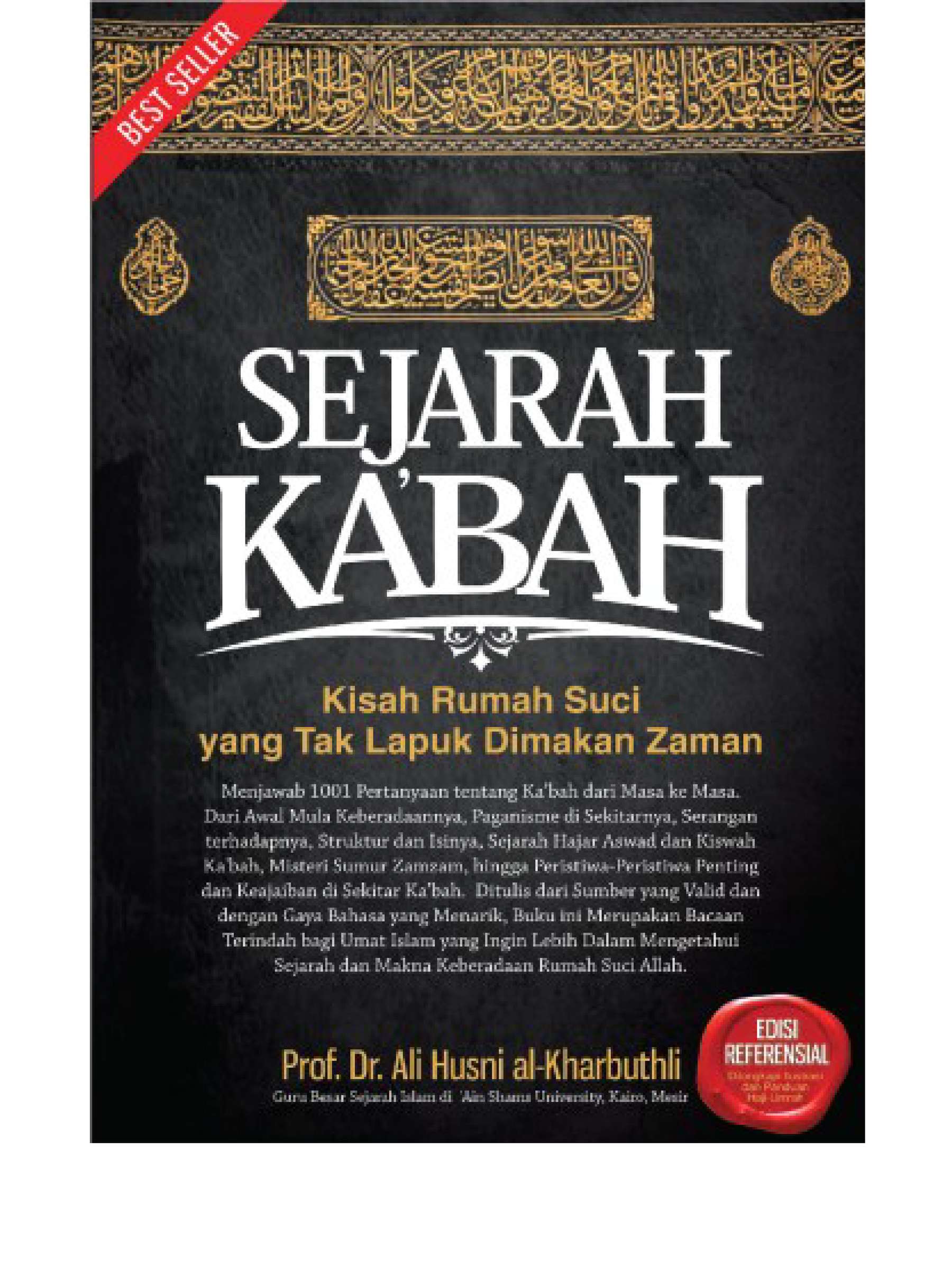 sejarahkaabah-01.png