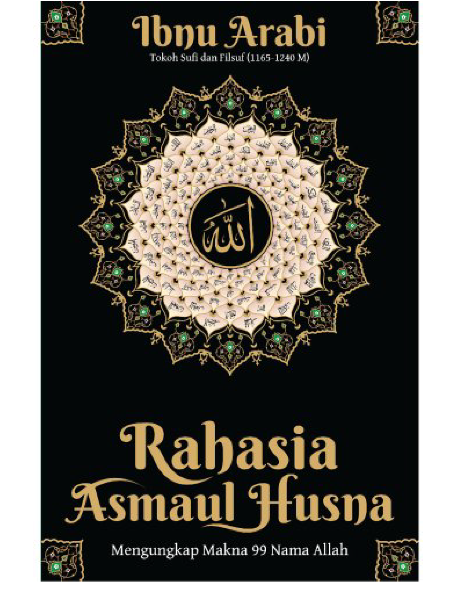 rahsiaasmalhusna-01.png