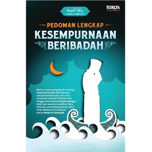 Kesempurnaan-01.jpg