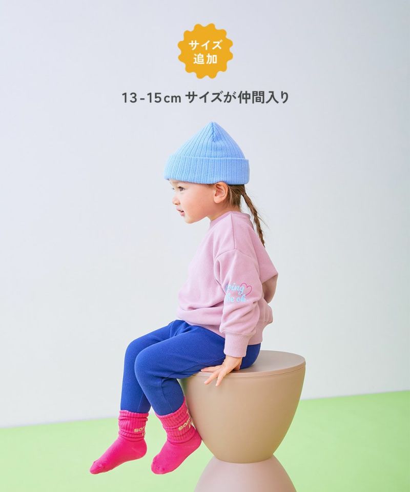 ia_1400001925