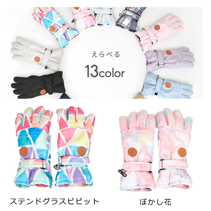 ia_33800000059