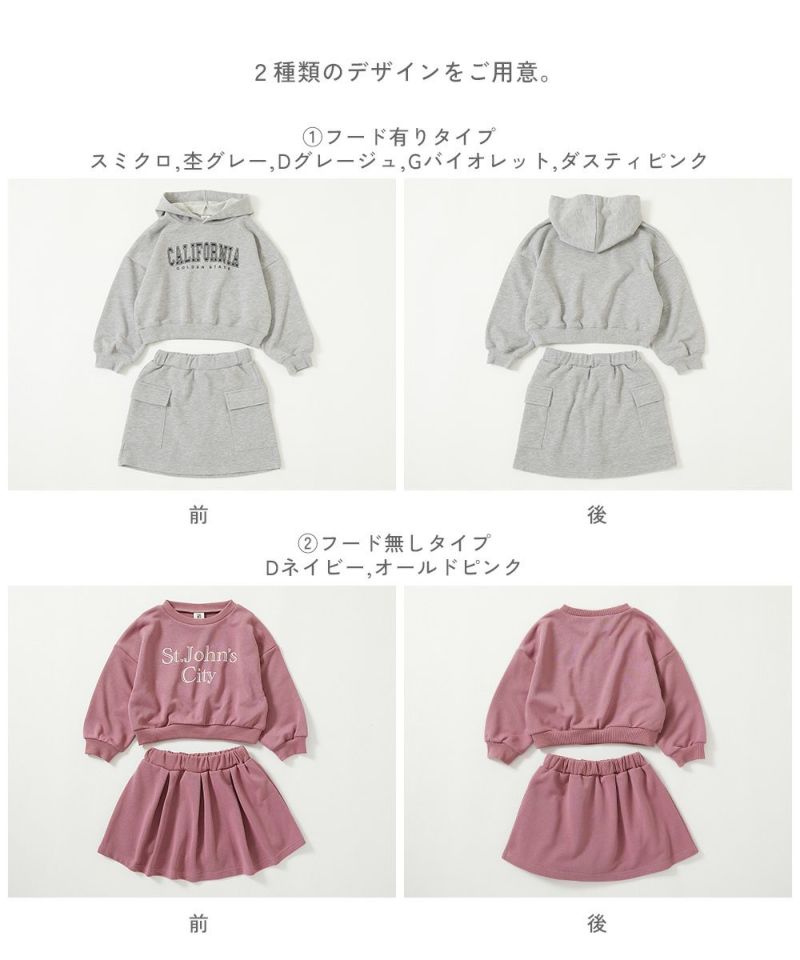 ia_5500002059