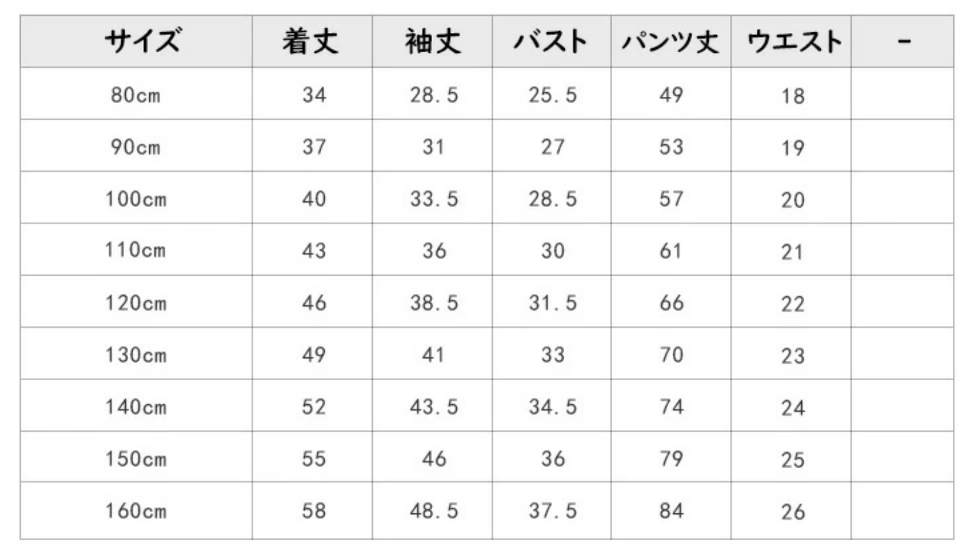 截圖 2025-09-07 下午1.12.30