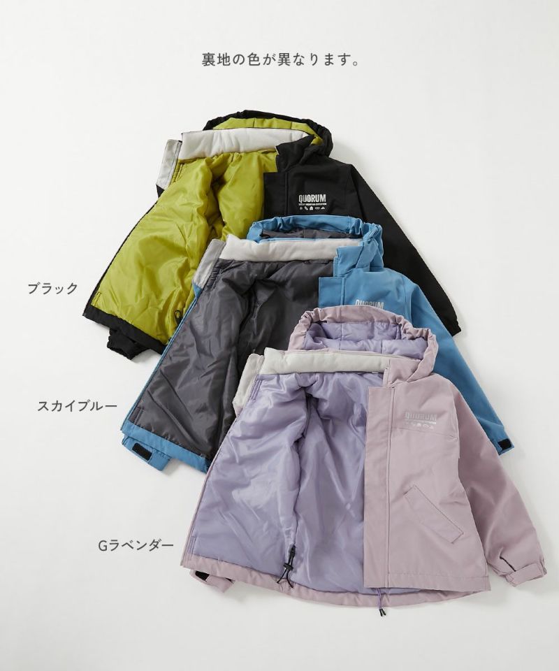 ia_9100001950