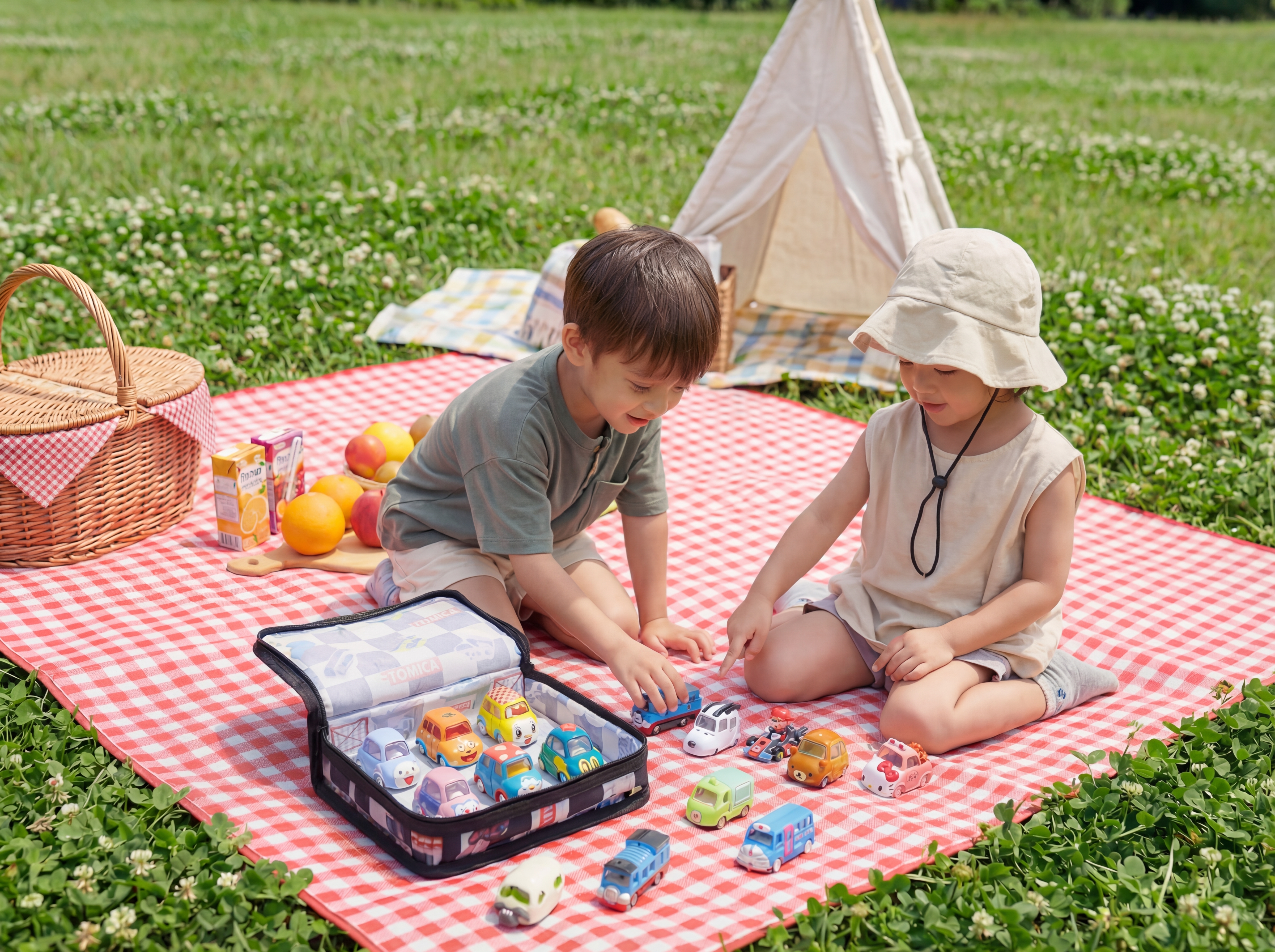 Generated Image December 09, 2025 - 1_31PM