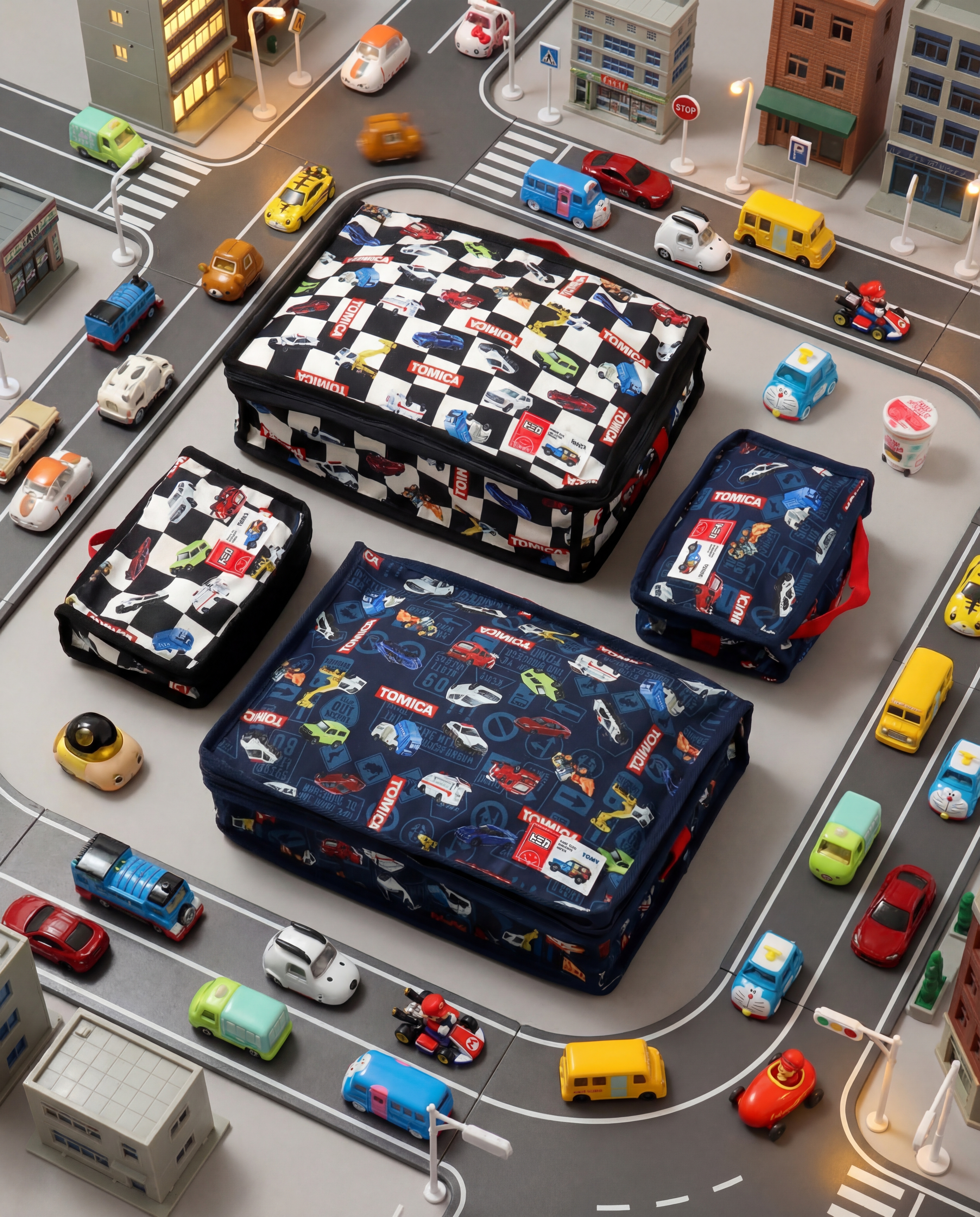 Generated Image December 09, 2025 - 1_44PM