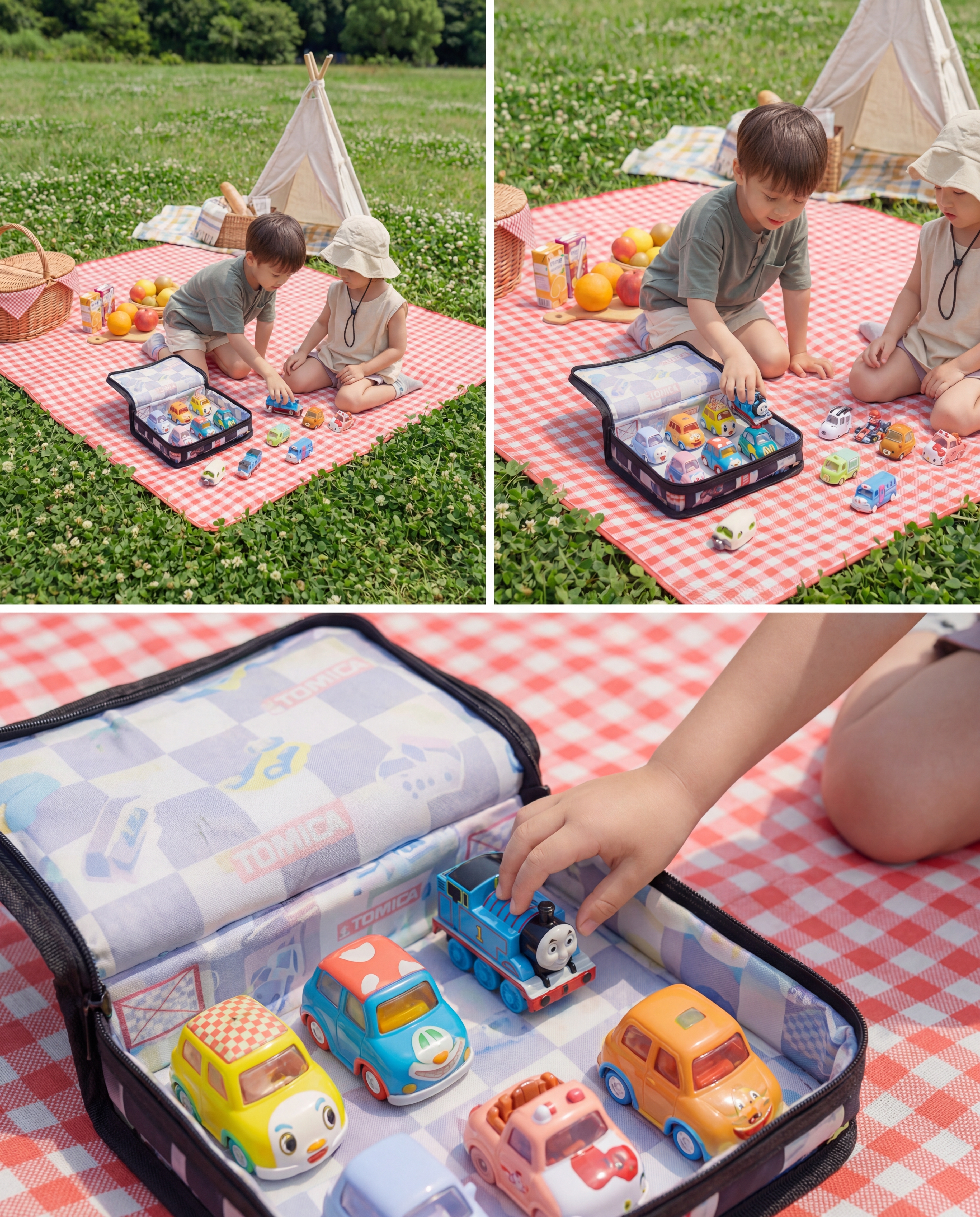 Generated Image December 09, 2025 - 1_38PM