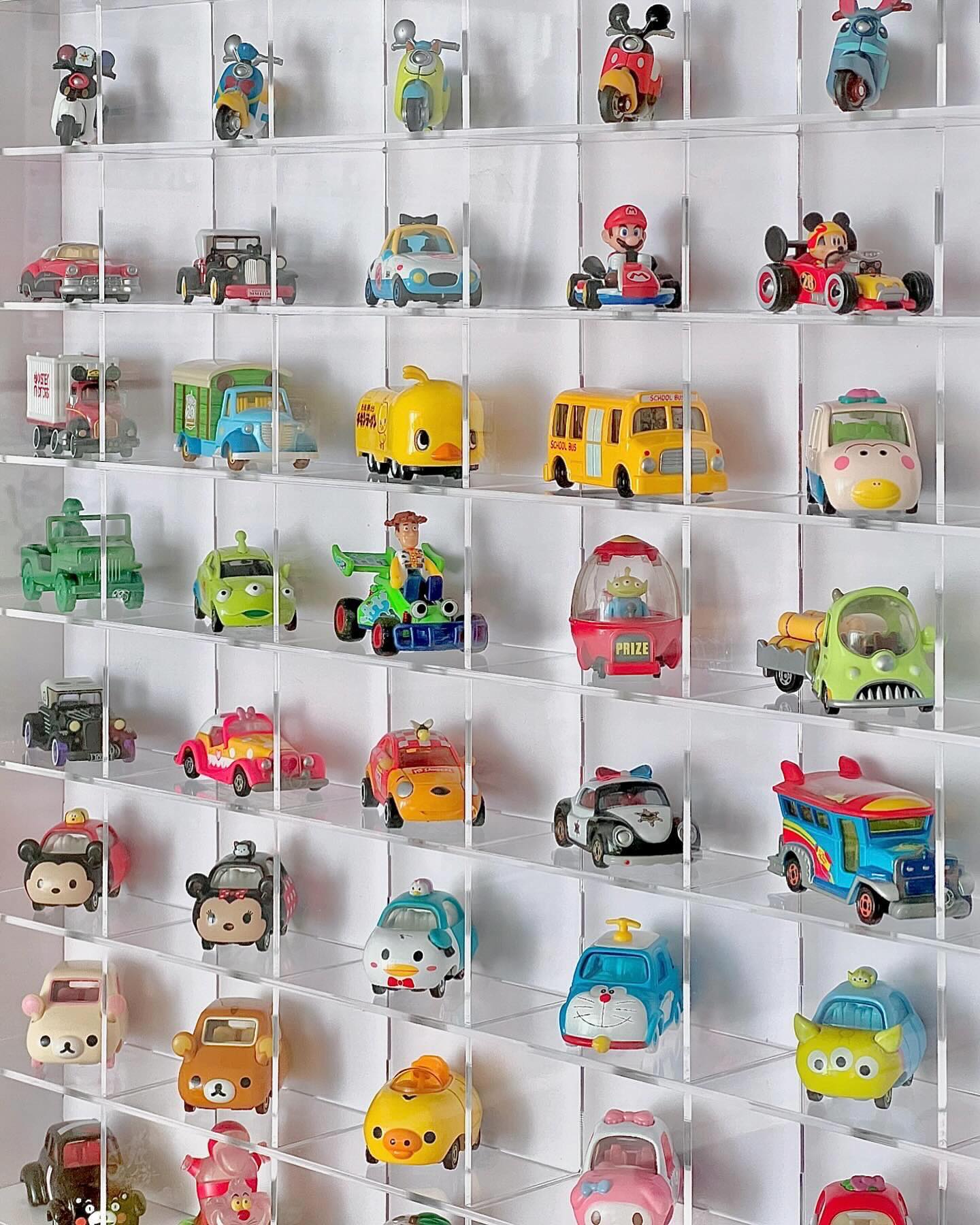 445242434_1156792868852622_295202990500360706_n