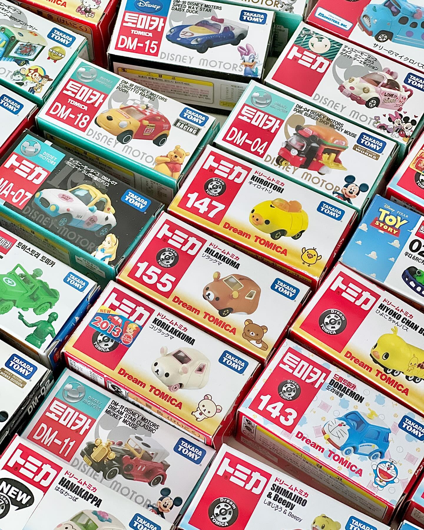 445115644_414013264960170_5851227525736828843_n