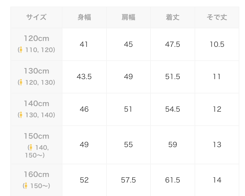截圖 2026-02-24 凌晨2.27.12
