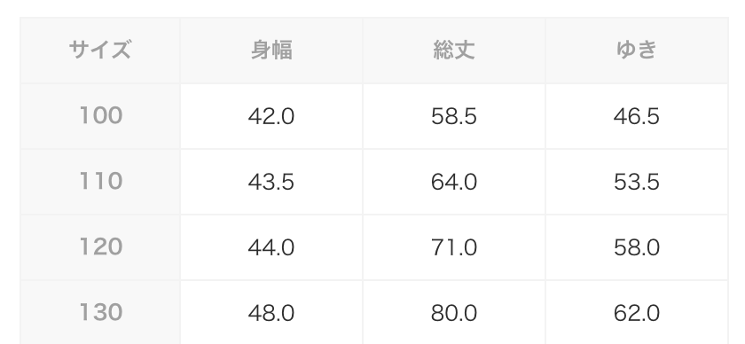 截圖 2026-02-24 凌晨2.31.40