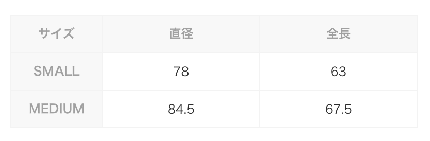 截圖 2026-02-24 凌晨2.32.38