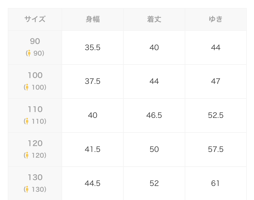 截圖 2026-02-24 凌晨2.33.55