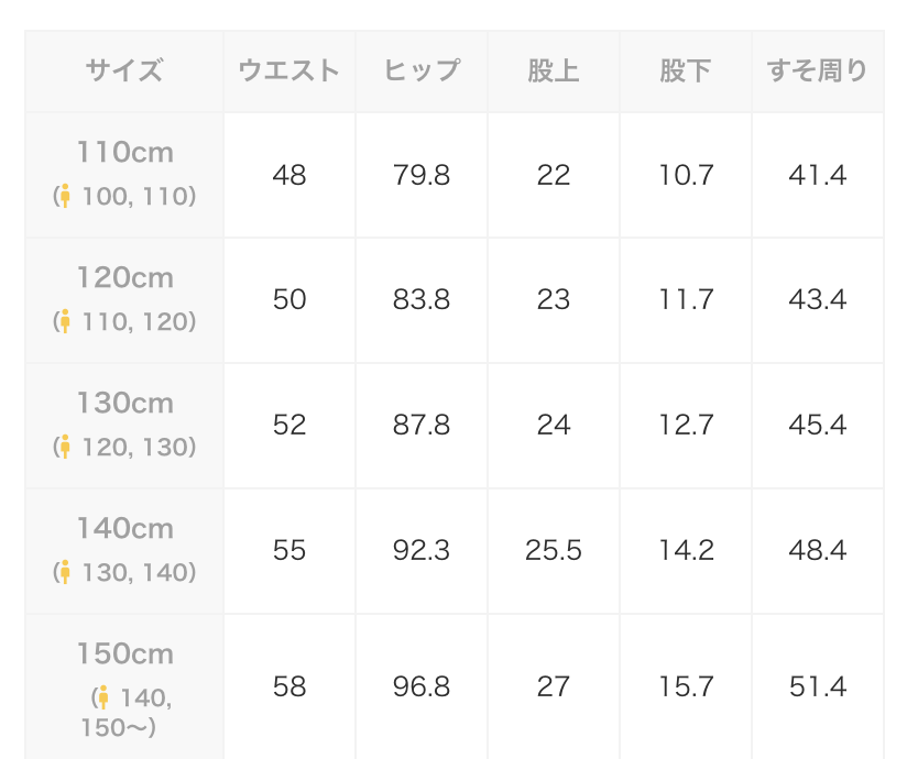 截圖 2026-02-24 凌晨2.36.45