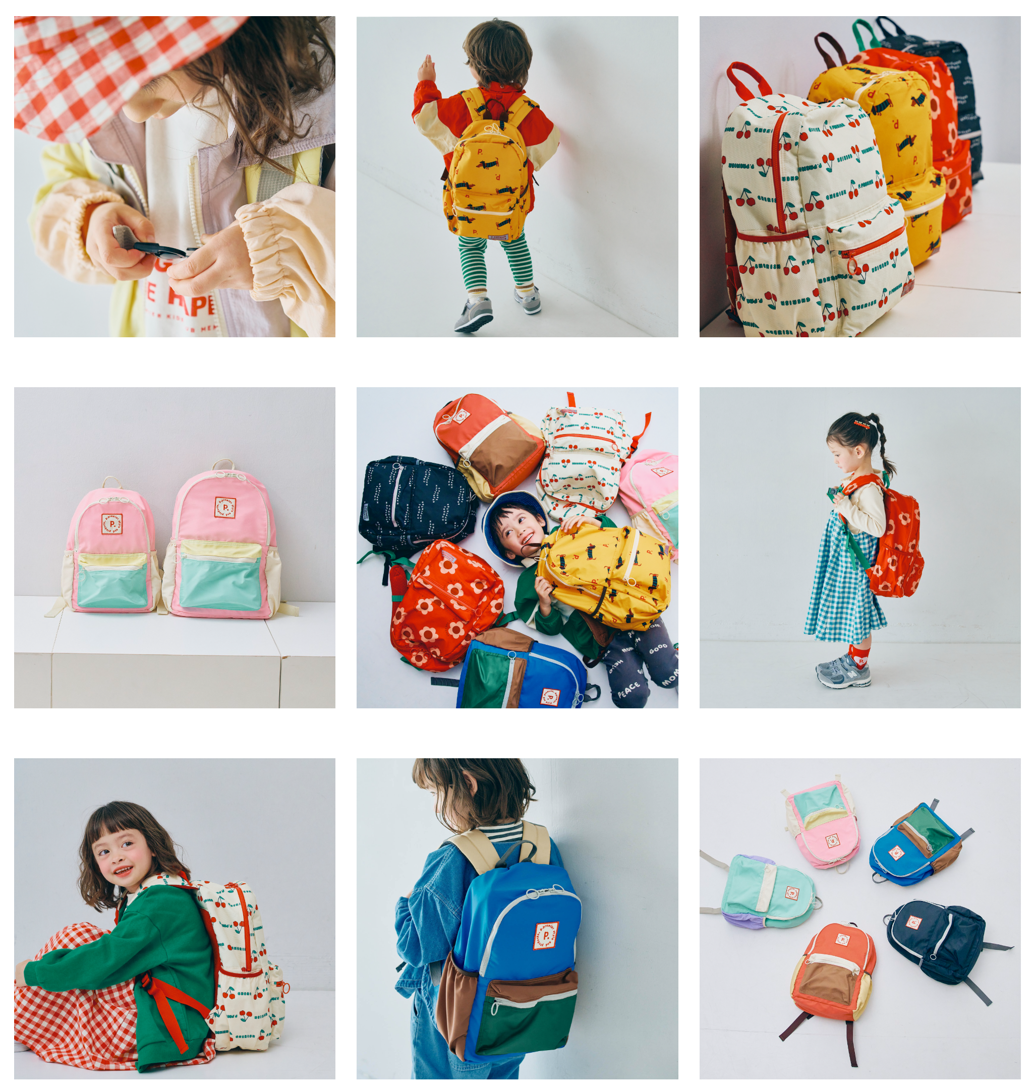 截圖 2026-02-24 下午1.26.06