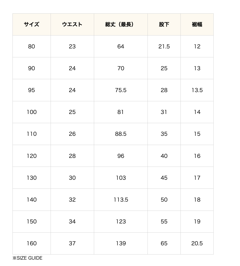 截圖 2026-02-24 下午5.24.55