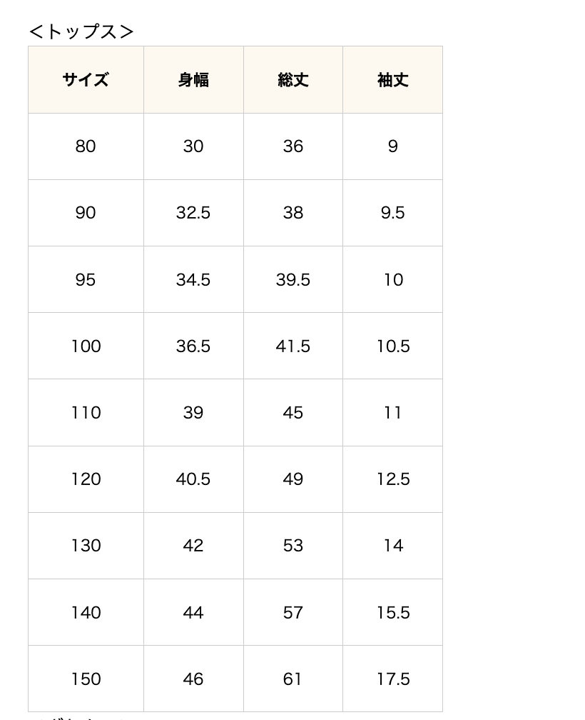 截圖 2026-03-24 上午11.50.59