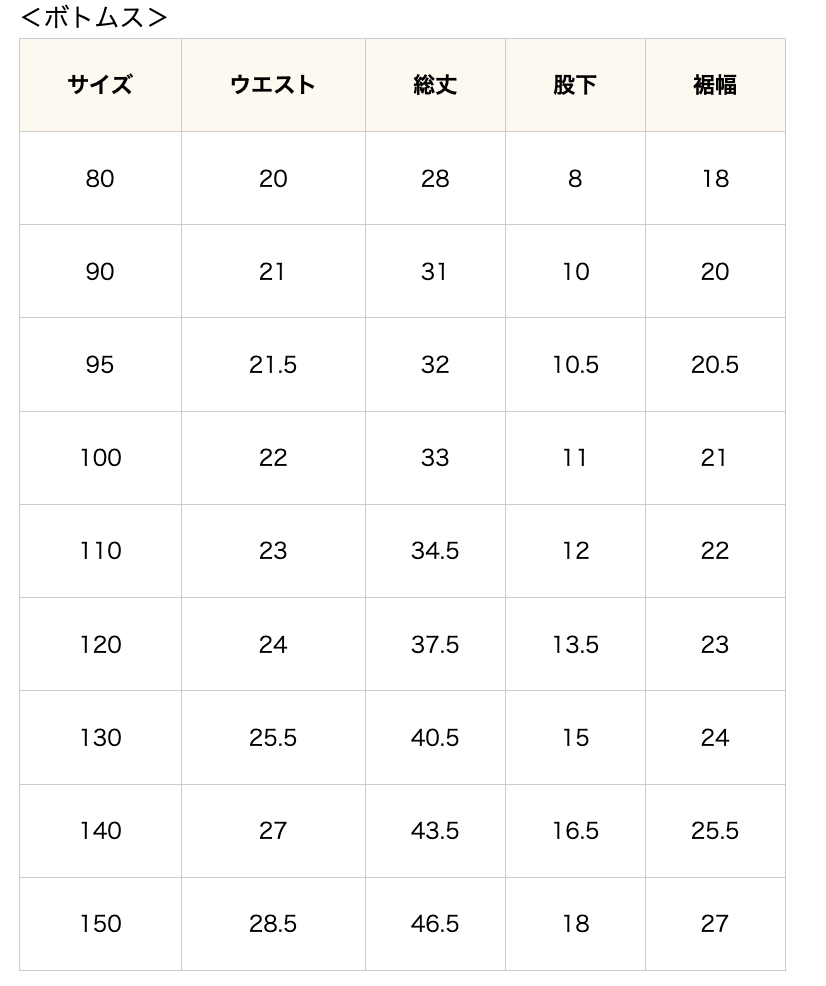 截圖 2026-03-24 上午11.51.04