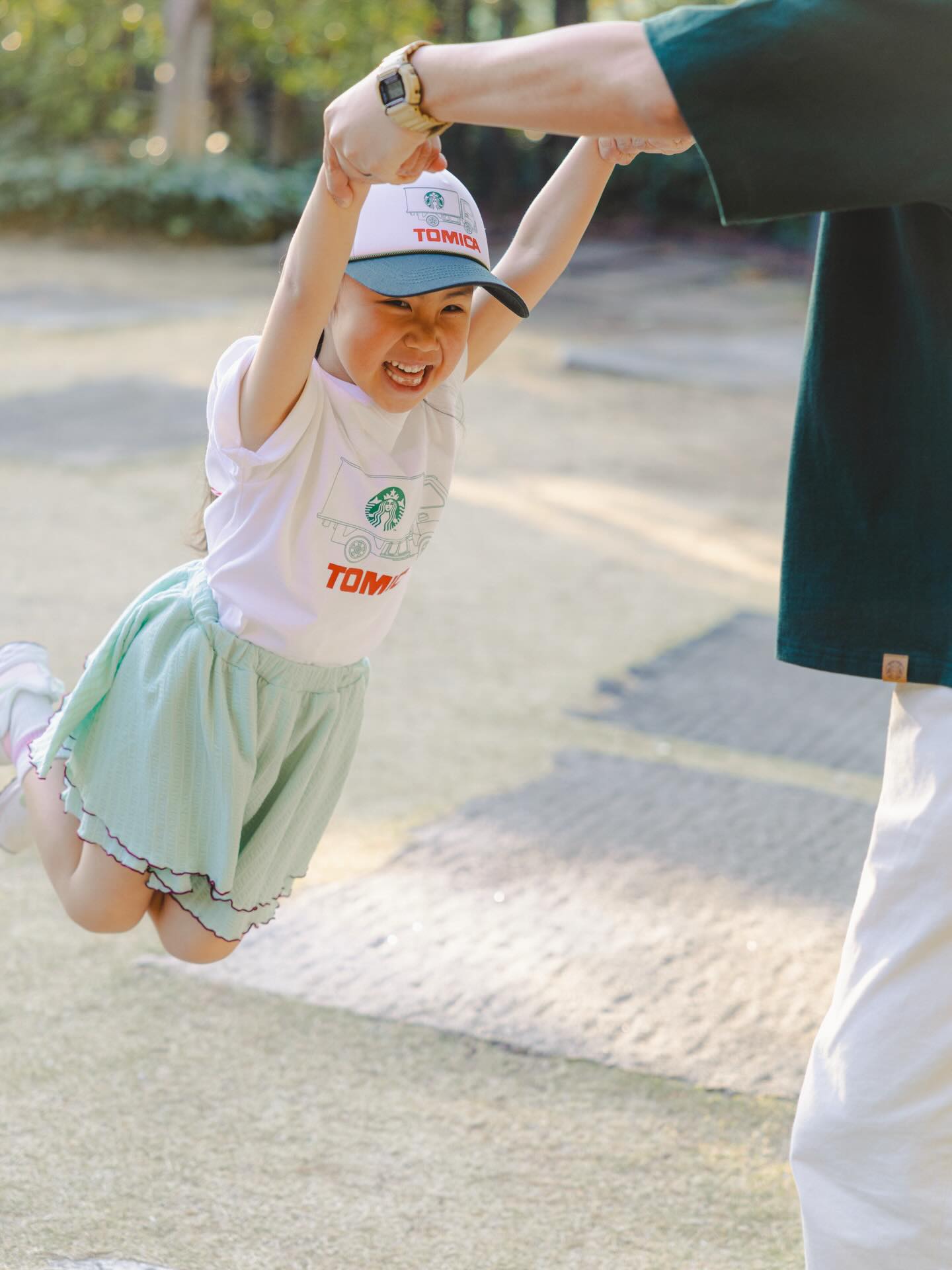 beams_official 2026-03-20T210008-08