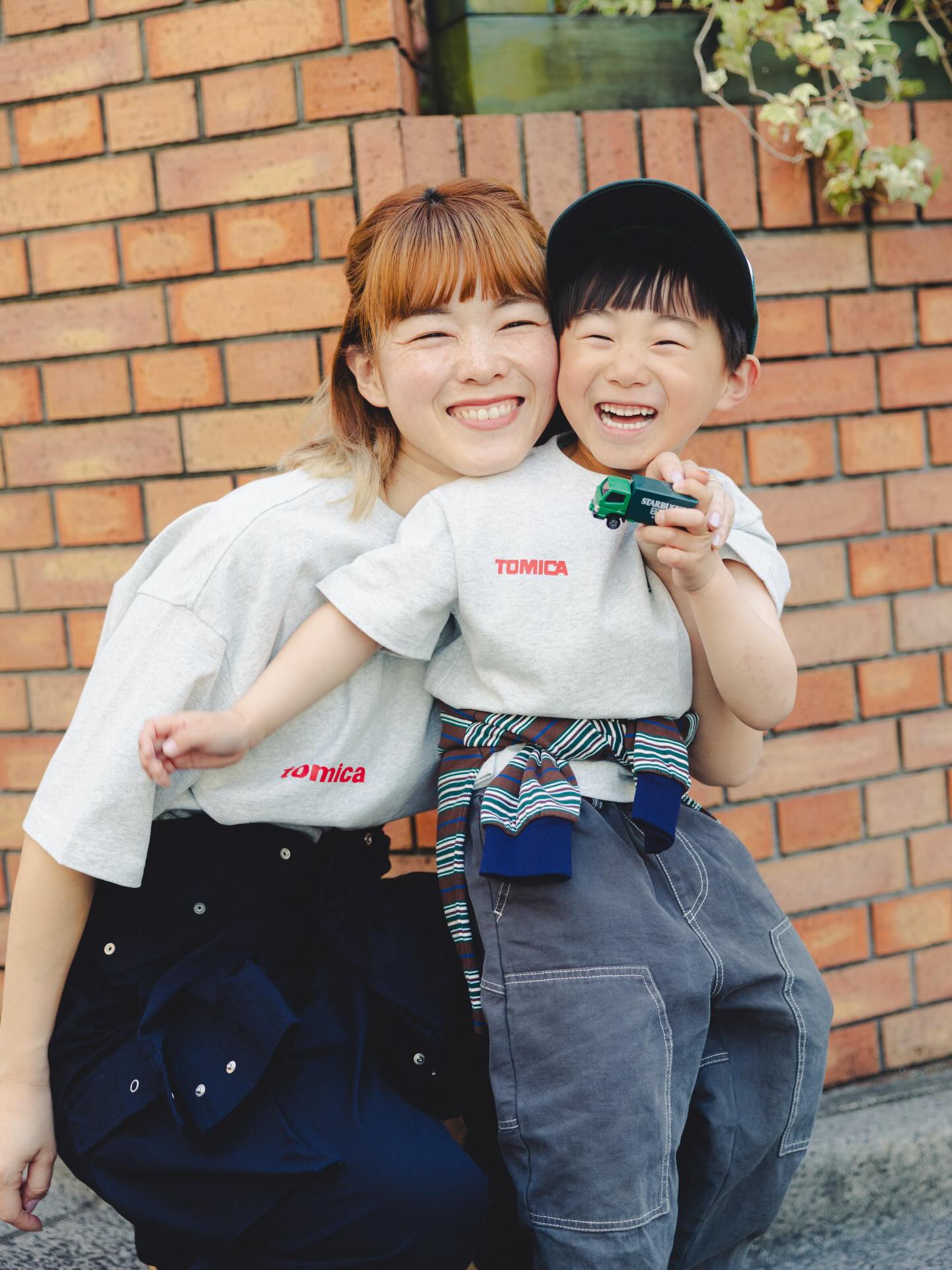 beams_official 2026-03-20T210007-07