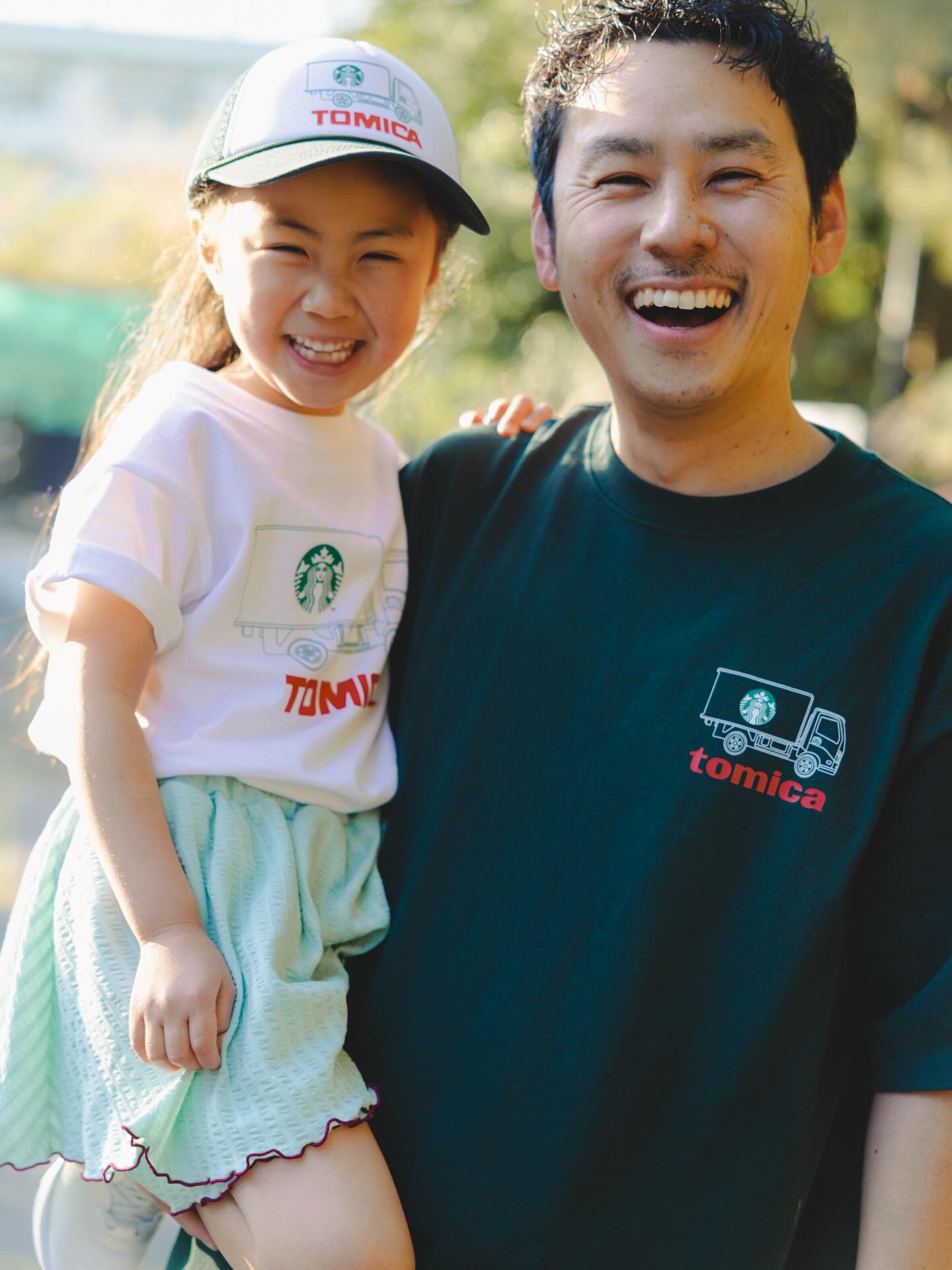 beams_official 2026-03-20T210006-06