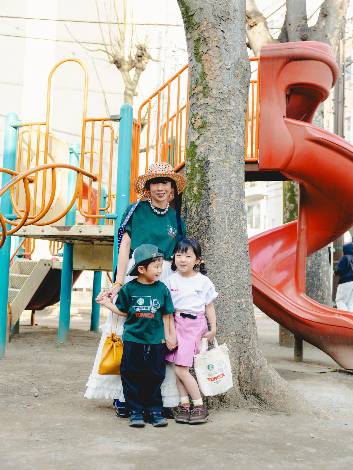 beams_official 2026-03-20T210003-03