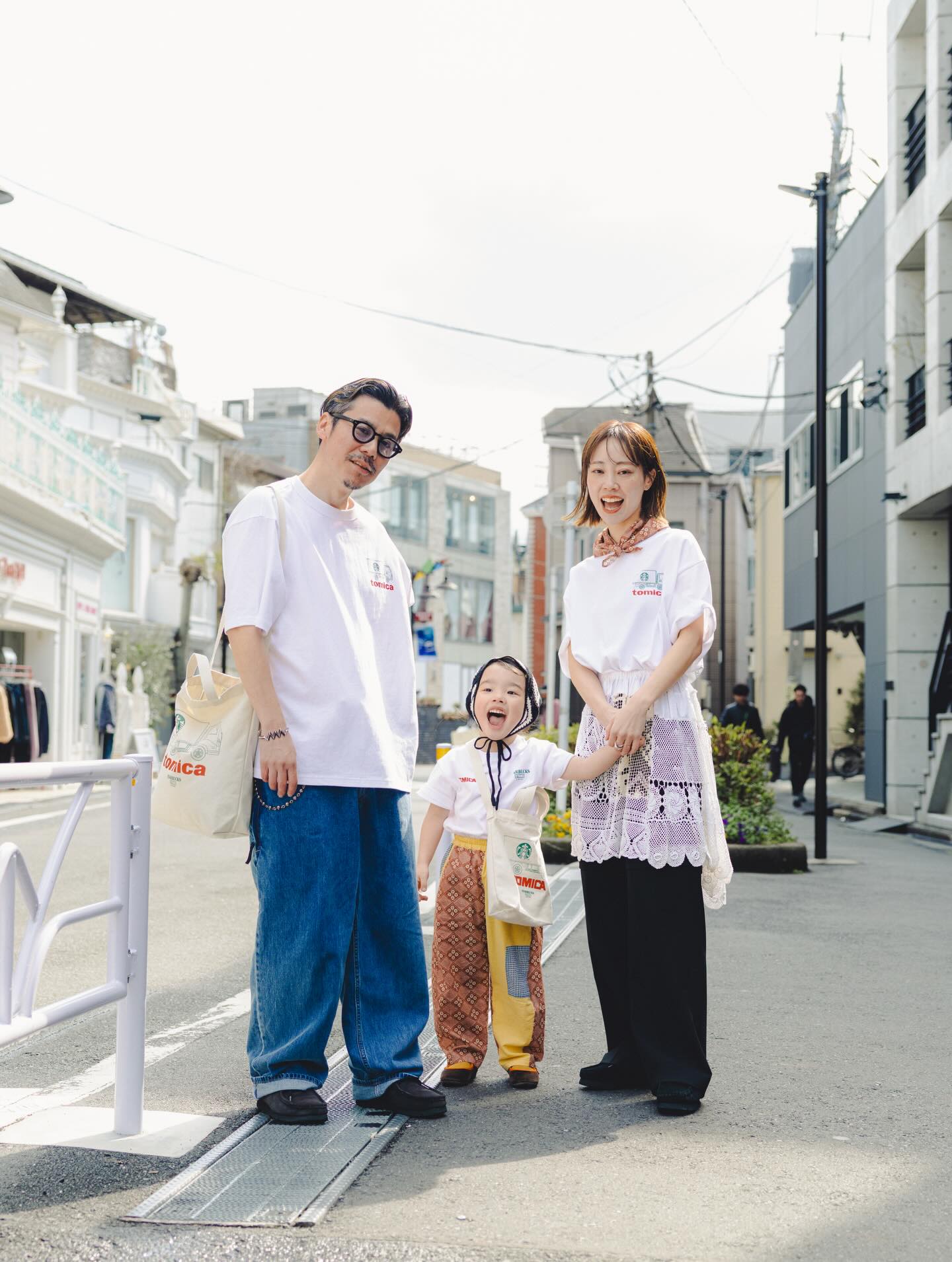 beams_official 2026-03-20T210005-05