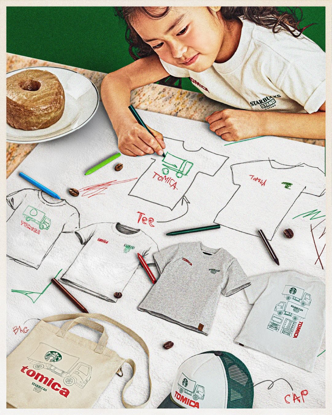 starbucks_j 2026-03-19T104027-5