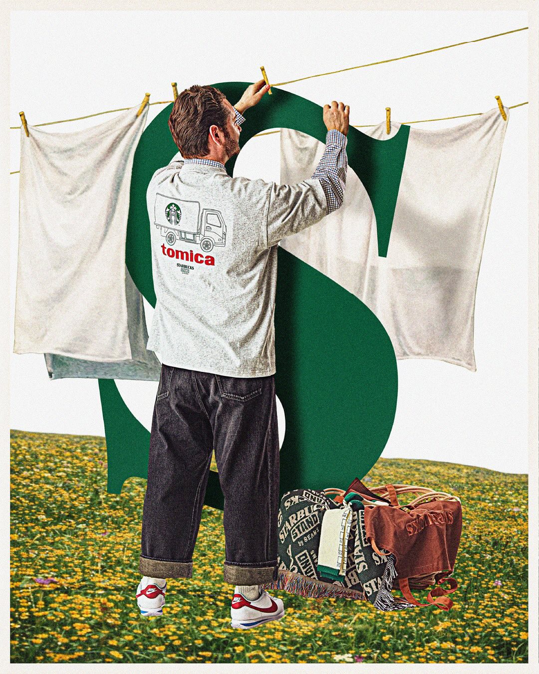 starbucks_j 2026-03-19T104025-3