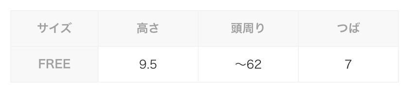 Screenshot 2026-04-01 at 1.47.50 PM