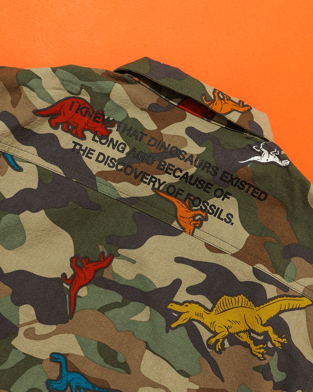 breeze__official 2026-04-07T155921-03