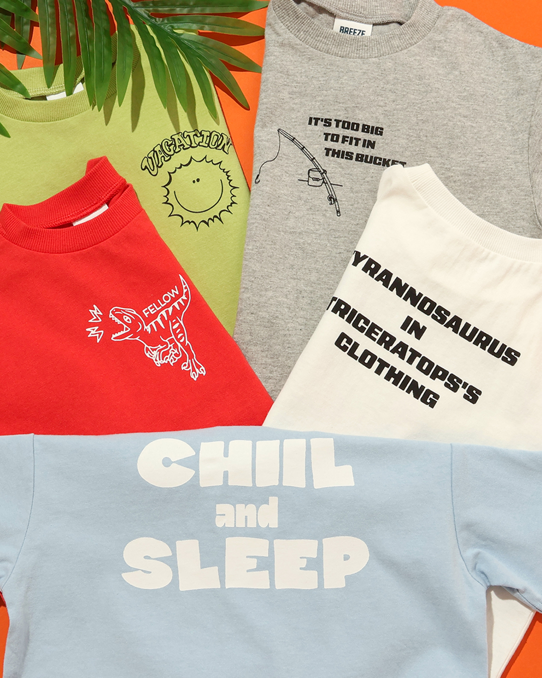 breeze__official 2026-04-07T155808-2