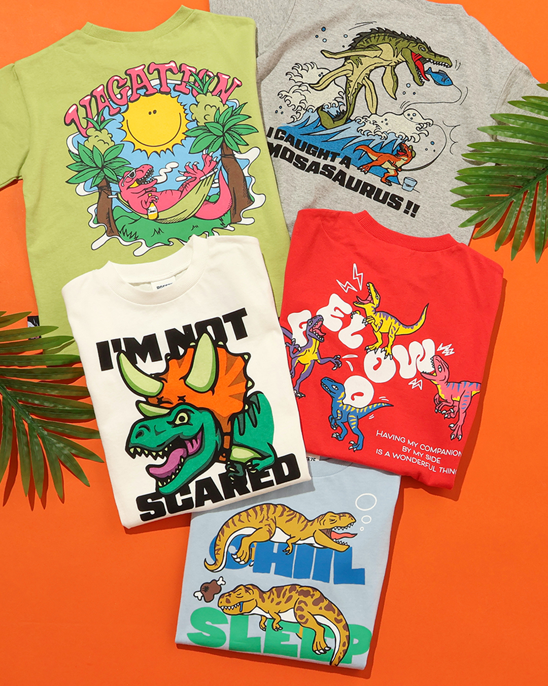 breeze__official 2026-04-07T155807-1