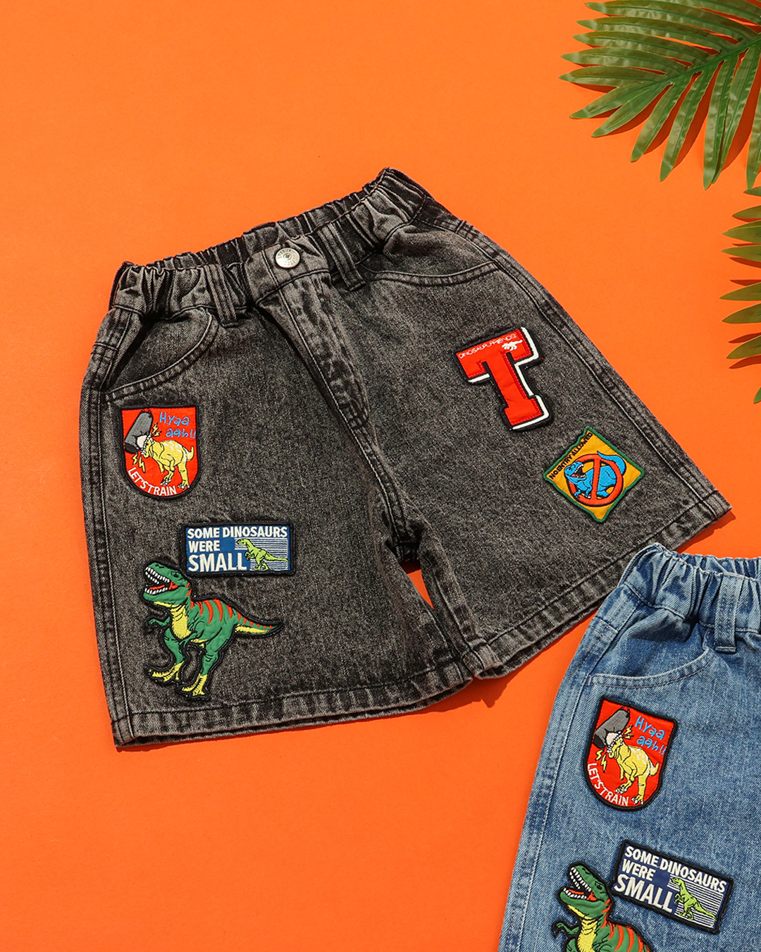 breeze__official 2026-04-07T155811-5